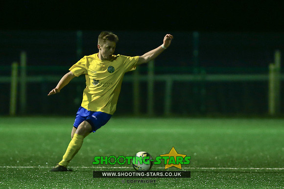 200225 Ascot v Redhill-140
