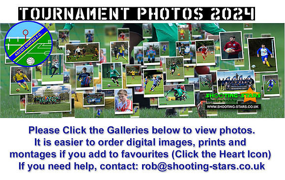 2024 Ascot Tourny Banner v1