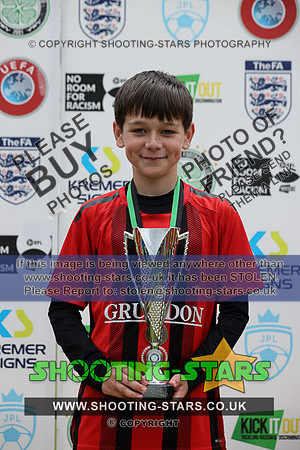 U13EC24PRES-0046