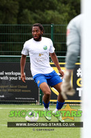 220730 Ascot v South Park-0011