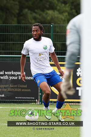 220730 Ascot v South Park-0011