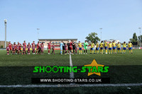 240817 Ascot v Virginia Water-0013