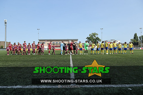 240817 Ascot v Virginia Water-0013