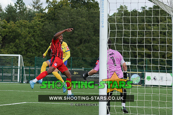 240928 Ascot v RPV-0282