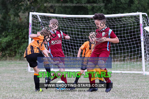 U9-FCB22-0123