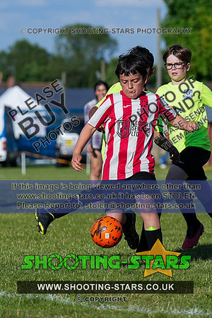 U10HH24DB-0060