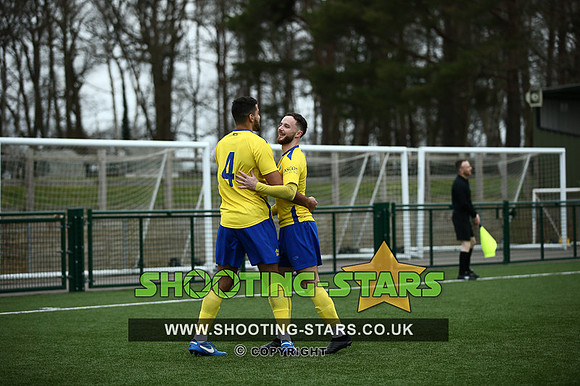 230204 Ascot v Oxhey Jets-0036