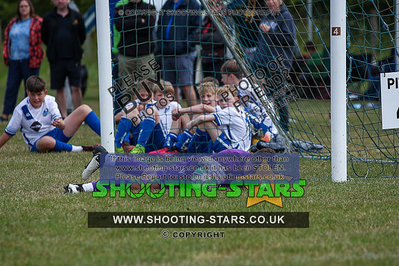 U12 SHLD EvC24 NG-0051