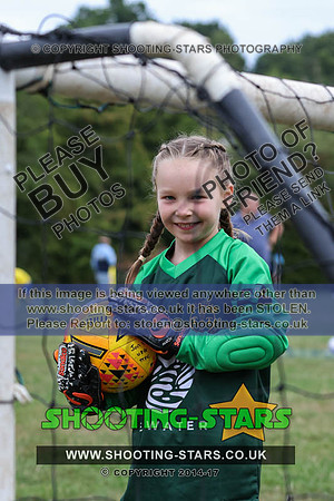 U8G FCB22-0069