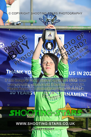 U10HH24PRES-0105