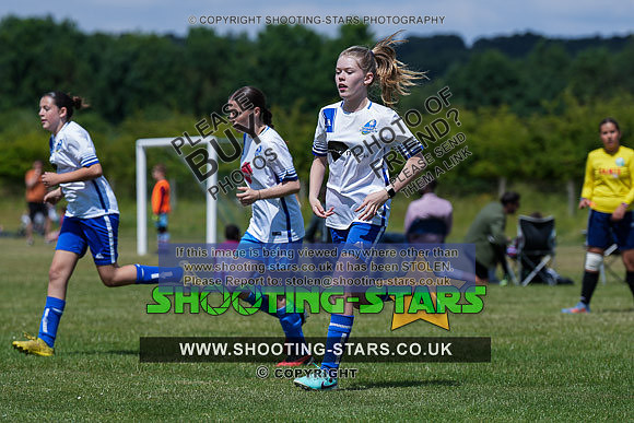 U14G EvC24 DB-0067