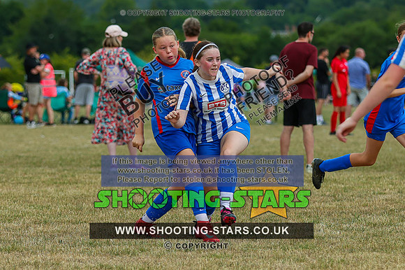 EvC25-U12Girls-0028