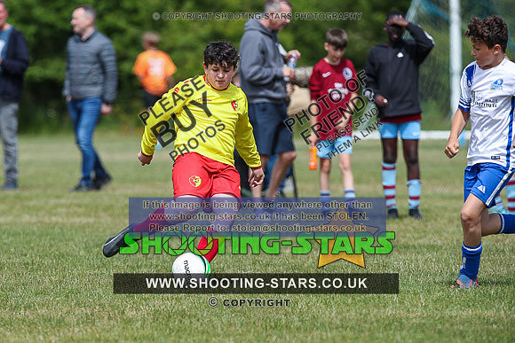 U12 SHLD EvC24 NG-0102