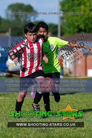 U10HH24DB-0051