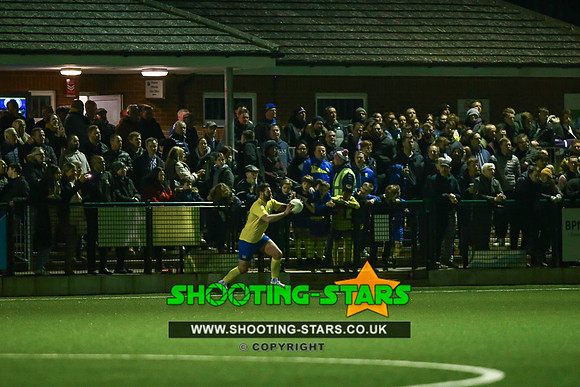 220323 Ascot v WWFC 0777