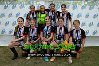 U12G EvC24 PRES-0003