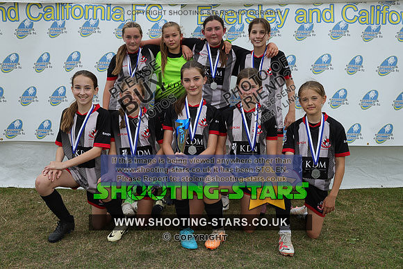 U12G EvC24 PRES-0003