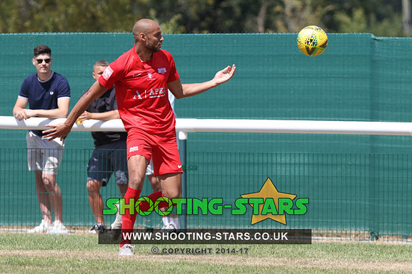 220723 Binfield v Ascot Pre-S-0117