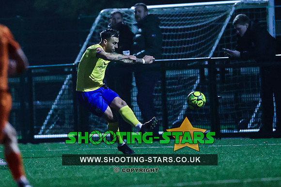 241105 Ascot v Hartley Whitney-0052