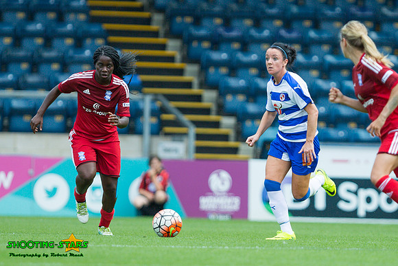 Reading-vs-BHX-City Ladies-Shooting-Stars-0102