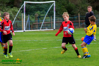 140412 B Cav U9 v Ascot Racing 020