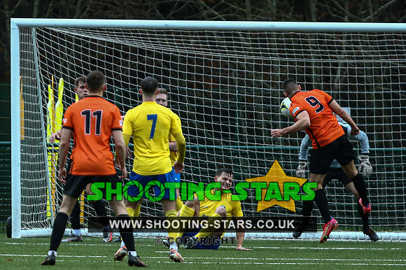 211227 Ascot v Wok+Emmb-0132