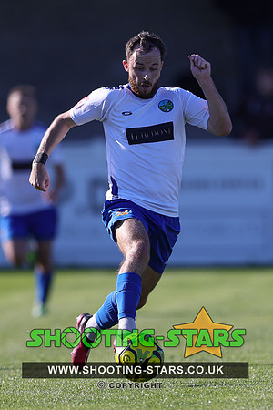 241005 Ascot v Folkstone-0191