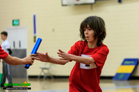 140214 Y3+4 Bracknell Indoor Athletics 026