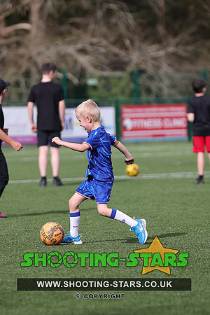 250412 Ascot v Westfield-0424