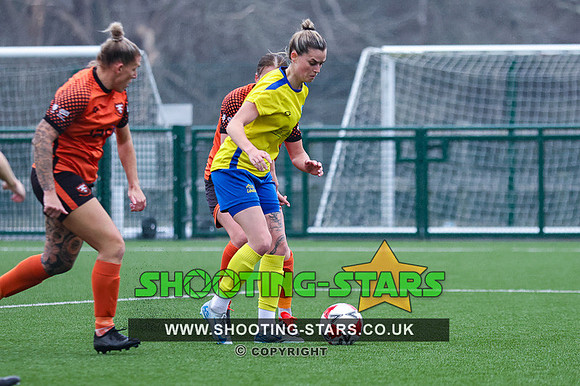 250323 Ascot v Portchester-0097