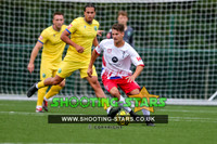 250715 Ascot v UK AF-0022