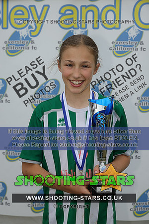 U12G EvC24 PRES-0101