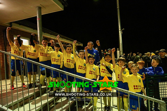 220323 Ascot v WWFC 0052