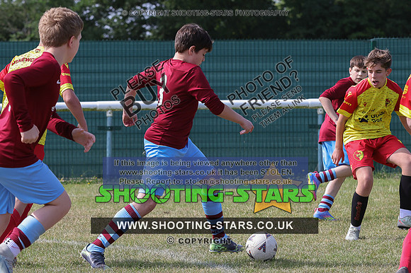 BFC25-U13-0131