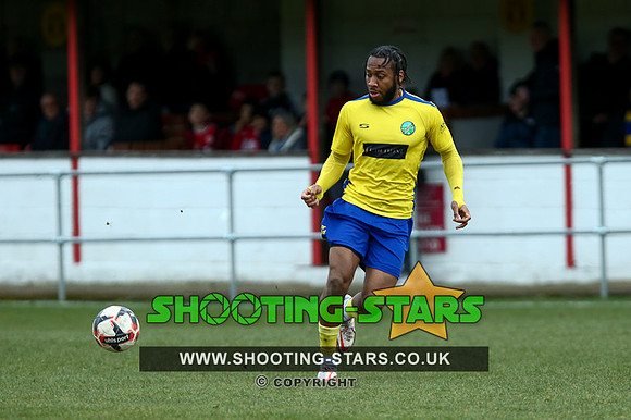 230218 Ascot v Flackwell Heath-0060