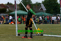HH22U10-0010-