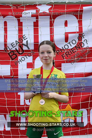 U13G-BFC24PRES-0064