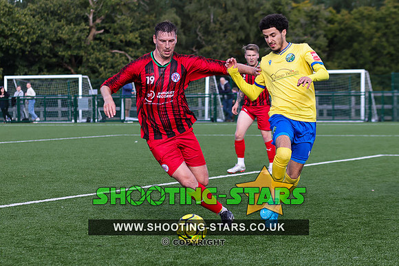 240928 Ascot v RPV-0356