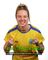 AUW24-25 Georgia Luckhurst-McCord-0013