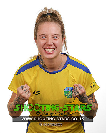 AUW24-25 Georgia Luckhurst-McCord-0013