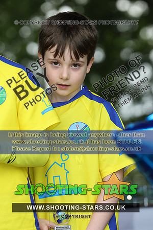 240505 AU Pres U9-0053