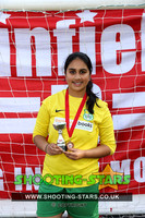 U13G-BFC24PRES-0034