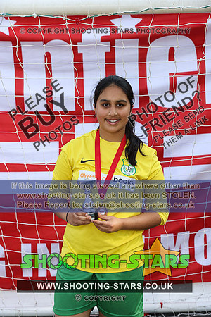 U13G-BFC24PRES-0034