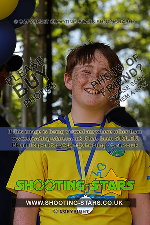 AUPRES25-U10-0080