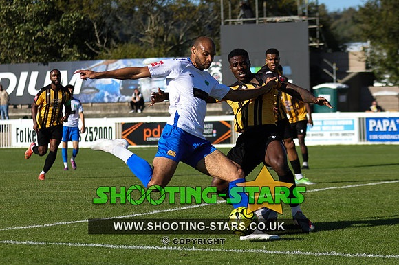 241005 Ascot v Folkstone-0141