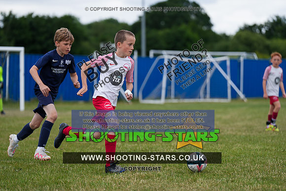 U10 CUP EvC24 DB-0042