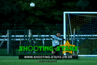 200825 Ascot v Holyport-035