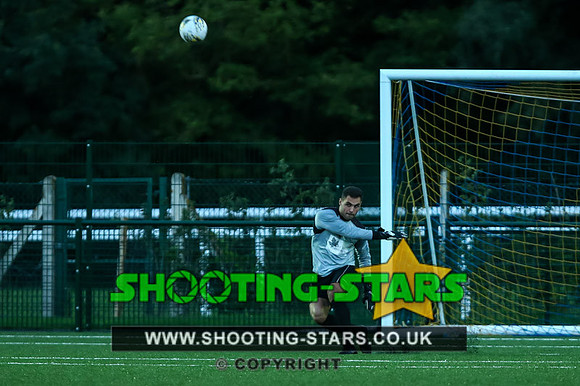 200825 Ascot v Holyport-035