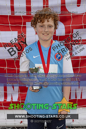 U13BFC24PRES-0038