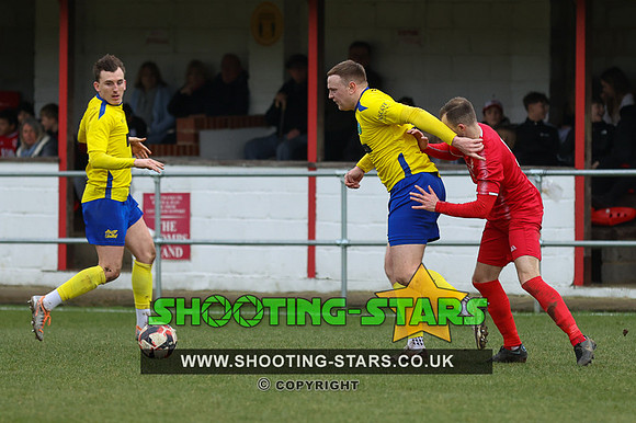 230218 Ascot v Flackwell Heath-0112